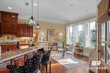 17411 Seldon Street - Photo 13