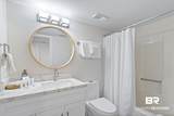 24160 Perdido Beach Boulevard - Photo 12