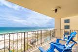 24160 Perdido Beach Boulevard - Photo 14