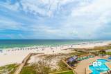 24160 Perdido Beach Boulevard - Photo 15