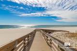 24160 Perdido Beach Boulevard - Photo 19