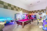 24160 Perdido Beach Boulevard - Photo 20
