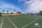 24160 Perdido Beach Boulevard - Photo 23