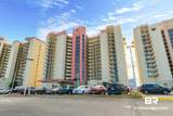24160 Perdido Beach Boulevard - Photo 3