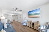 24160 Perdido Beach Boulevard - Photo 7