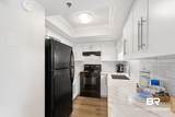 24160 Perdido Beach Boulevard - Photo 8