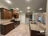 9549 Autauga Bend - Photo 18