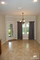 9549 Autauga Bend - Photo 19