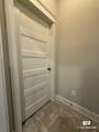 9549 Autauga Bend - Photo 20