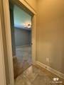 9549 Autauga Bend - Photo 21