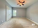 9549 Autauga Bend - Photo 22