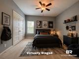 9549 Autauga Bend - Photo 23