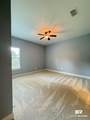9549 Autauga Bend - Photo 24