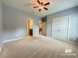 9549 Autauga Bend - Photo 25