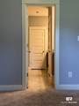 9549 Autauga Bend - Photo 26