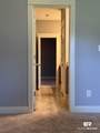 9549 Autauga Bend - Photo 27