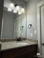 9549 Autauga Bend - Photo 28