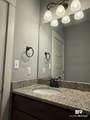 9549 Autauga Bend - Photo 30