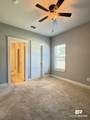 9549 Autauga Bend - Photo 31