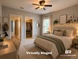 9549 Autauga Bend - Photo 32