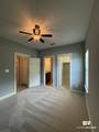 9549 Autauga Bend - Photo 33