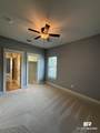 9549 Autauga Bend - Photo 34