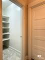 9549 Autauga Bend - Photo 35