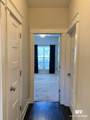 9549 Autauga Bend - Photo 39