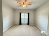 9549 Autauga Bend - Photo 40