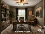 9549 Autauga Bend - Photo 41