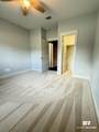 9549 Autauga Bend - Photo 42