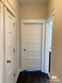9549 Autauga Bend - Photo 43