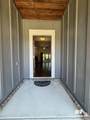 9549 Autauga Bend - Photo 5