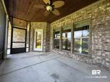 9549 Autauga Bend - Photo 60