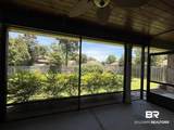 9549 Autauga Bend - Photo 61