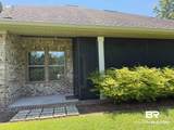 9549 Autauga Bend - Photo 62
