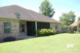 9549 Autauga Bend - Photo 63