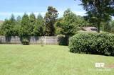 9549 Autauga Bend - Photo 64