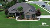 9549 Autauga Bend - Photo 65