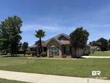 9549 Autauga Bend - Photo 66
