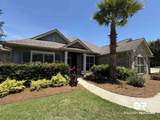 9549 Autauga Bend - Photo 67