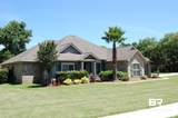 9549 Autauga Bend - Photo 68