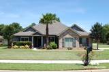 9549 Autauga Bend - Photo 69