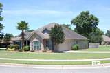 9549 Autauga Bend - Photo 70