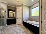 42 Haven Drive - Photo 11