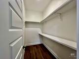 42 Haven Drive - Photo 13
