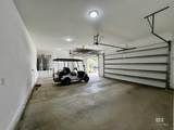 42 Haven Drive - Photo 15