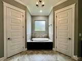 42 Haven Drive - Photo 9