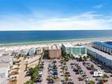 23094 Perdido Beach Boulevard - Photo 15