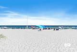 23094 Perdido Beach Boulevard - Photo 16